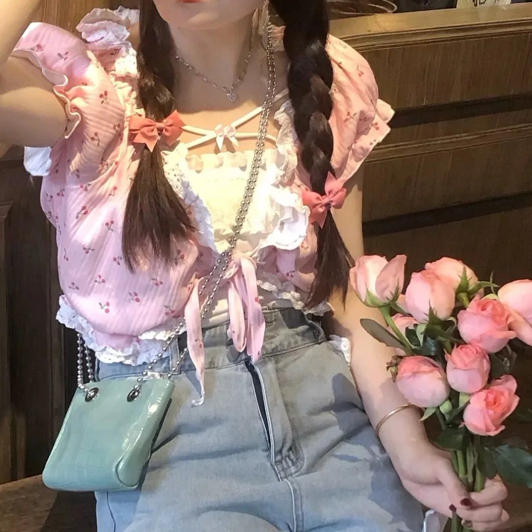 爱的永恒勇气