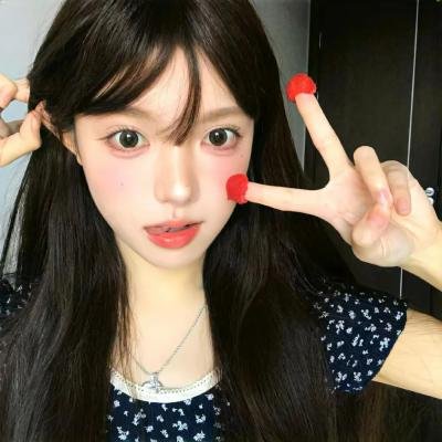灰烬之外