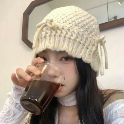 灰花