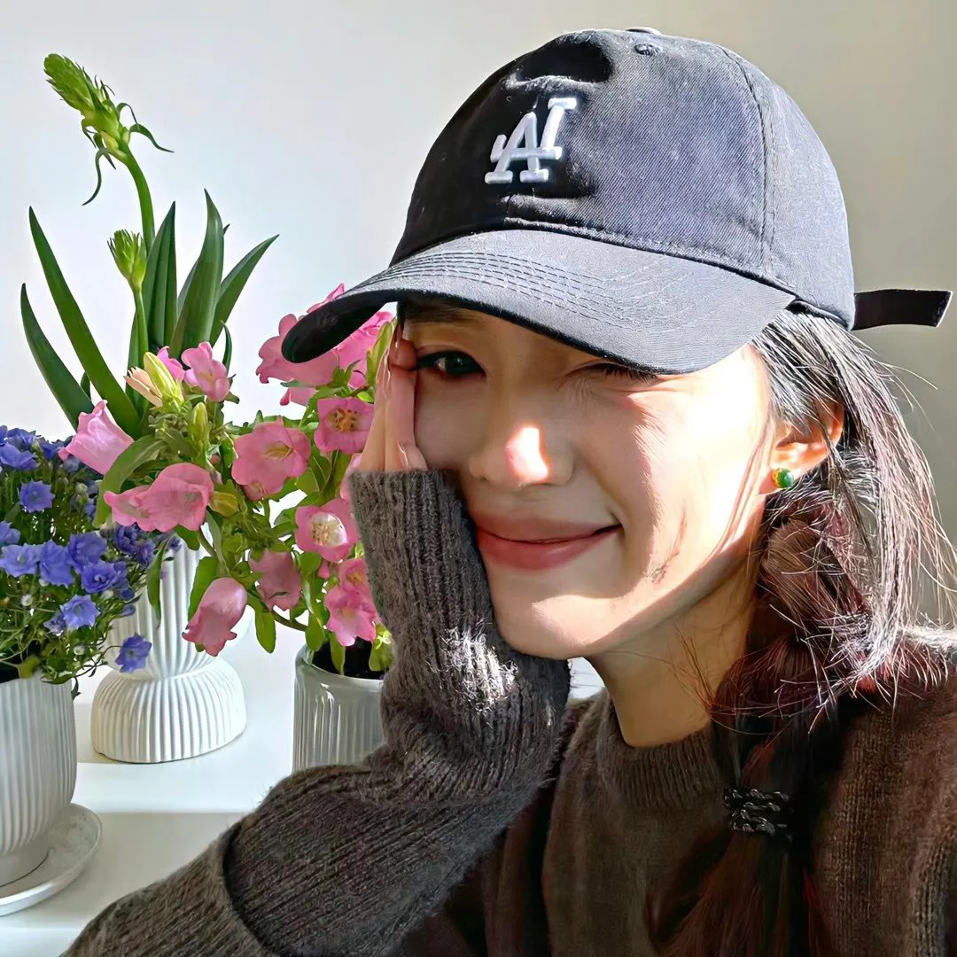爱的言灵