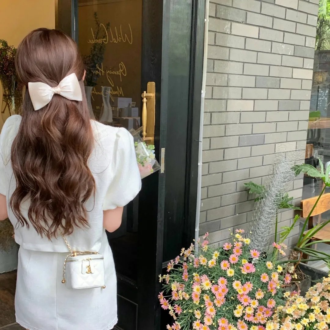 你和我一样不正常