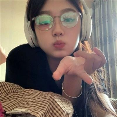 生活就是家