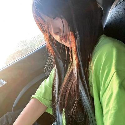 一级机密