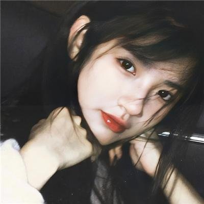 白夜追凶