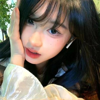 阴阳画皮