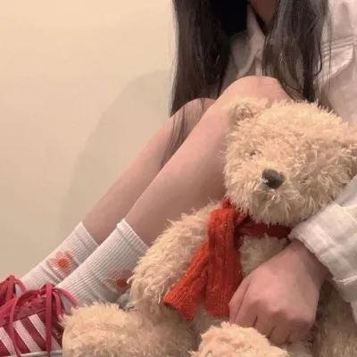 撩动你心