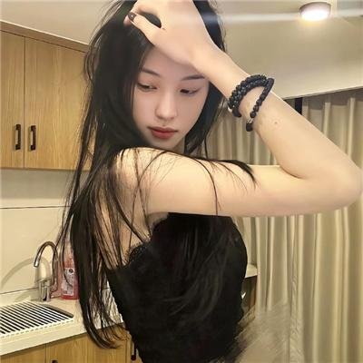 别对我的女人出手