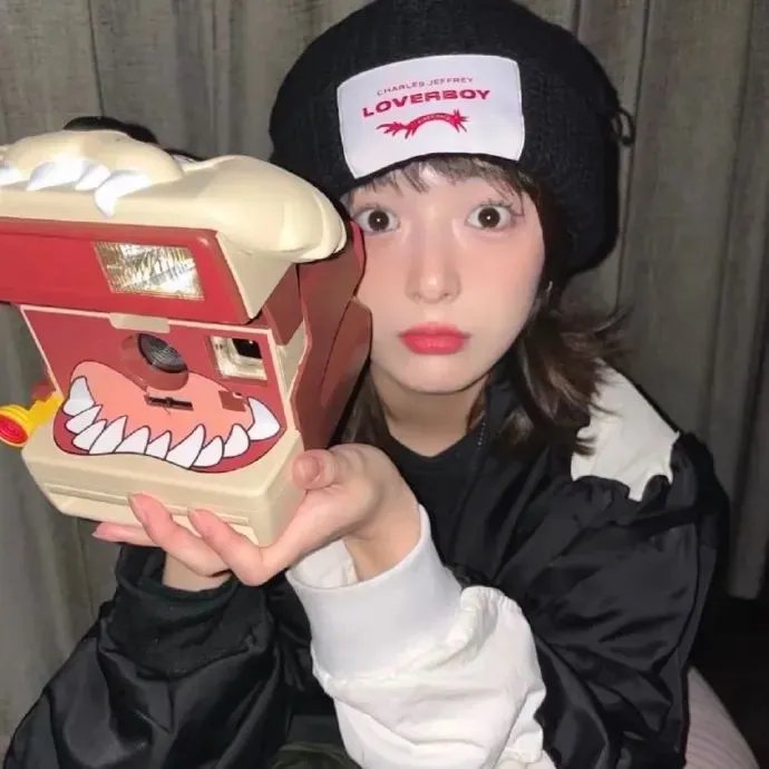 艰难时光