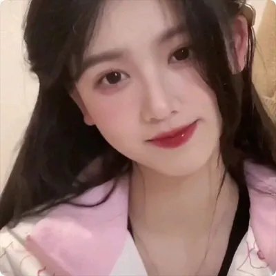 离散与恒留
