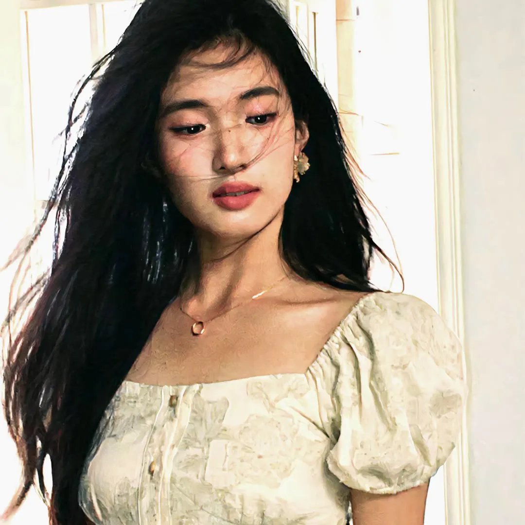 西西里艳阳下
