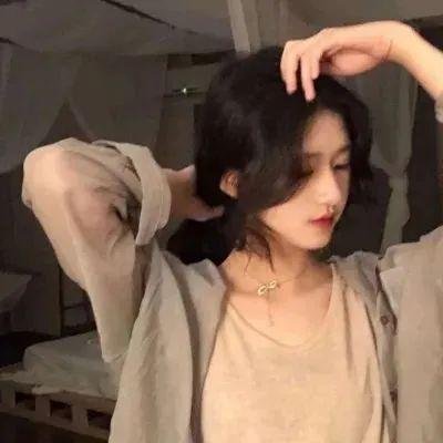 罗尼·库尔曼：国王