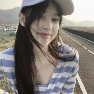 萝莉的爱与欲