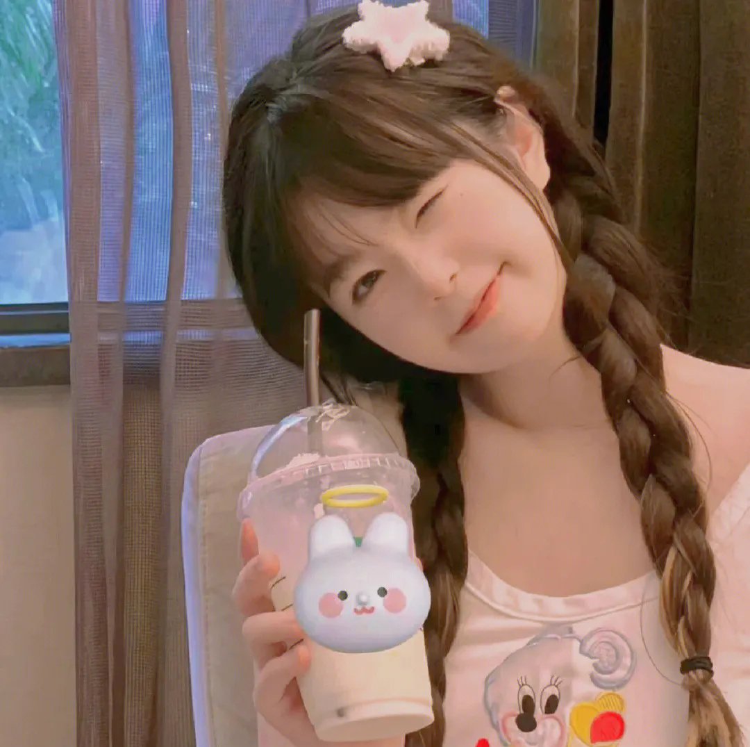 吉尔的妻子