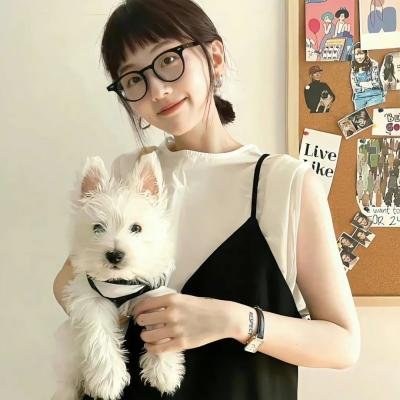 月落妇人心