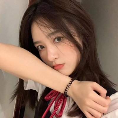 伴娘