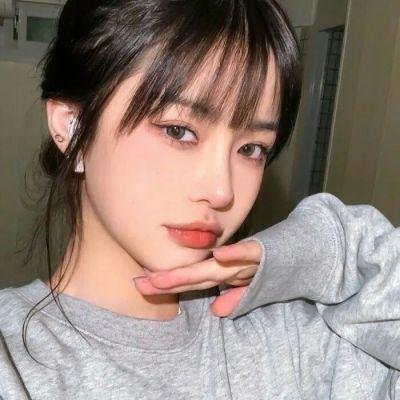 迷魂井