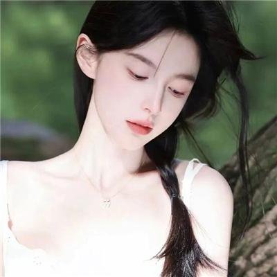 失落的大陆