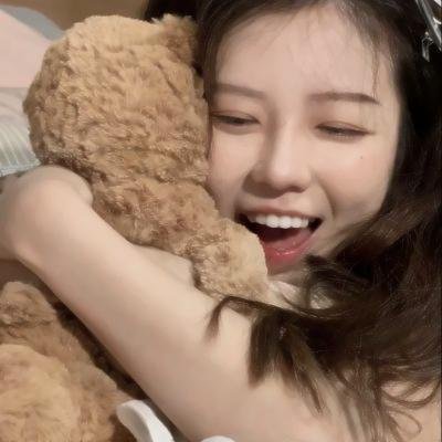 超人和露易丝第一季